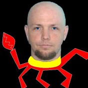 bizriak profile image