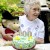 Elizabeth Barrow celebrating her 100th birthday on Aug 21, 2009. She was strangled to death with a plastic bag in her bed in Brandon Woods Nursing Elizabeth Barrow celebrating her 100th birthday on Aug 21, 2009. She was strangled to death with a plastic bag in her bed in Brandon Woods Nursing