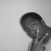 BWU910 profile image