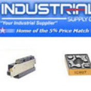 IndSupplyCo profile image