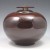 Ceramic cremation urn Ceramic cremation urn