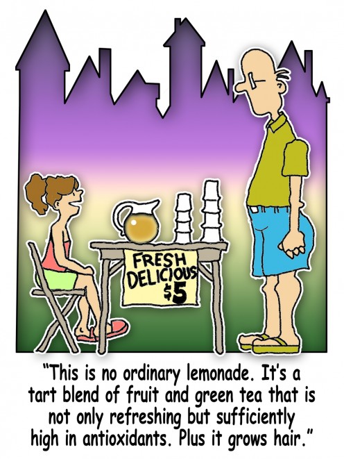 courtesy of www.garyolsen.com/cartoons/antioxidants.jpg