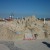 Sand sculptures Sand sculptures