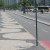 Copacabana wavy patterned pavement Copacabana wavy patterned pavement
