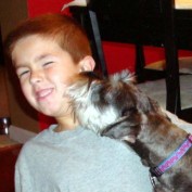 SuaveDoggie profile image