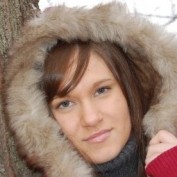 AllessaMarie profile image