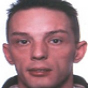 access profile image