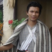anuj1984 profile image