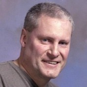 markbarnes19 profile image