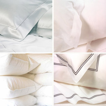 courtesy of http://www.armoirelinen.com