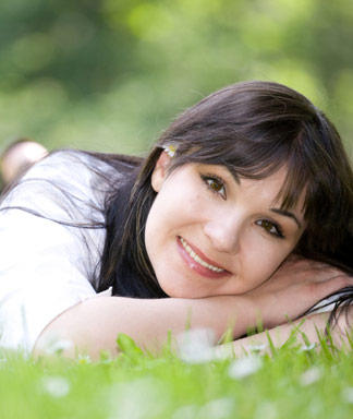courtesy of http://www.womansday.com