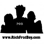 RichFratBoy profile image