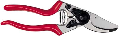 Felco Pruning Shears - Model F9 - Left-handed use