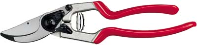 Felco Pruning shears model F13 tow-handed pruner