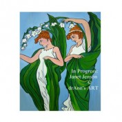 Janet Jenson profile image