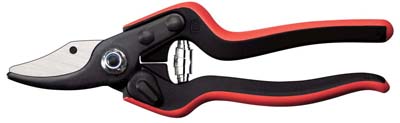 Felco Composite-Fiber Handle Pruning Shears F160