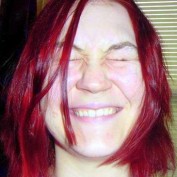 meeshee1 profile image