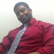 MOT profile image