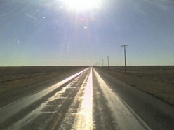http://s3.hubimg.com/u/2821274_f248.jpg