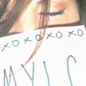 MyValentine profile image