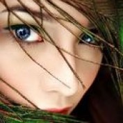 counter profile image