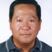 rudy_morete profile image