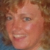 LyndseyDavis profile image