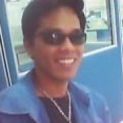loyotan911 profile image