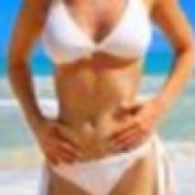 aruba-travel profile image
