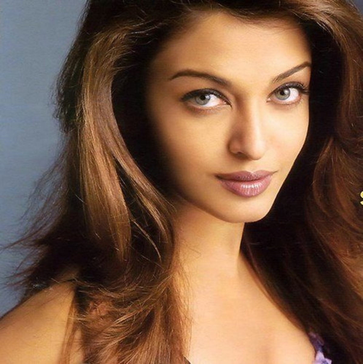 The Most Popular Bollywood Actress is... HubPages