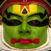 keralatwits profile image