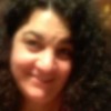 LMPowell profile image