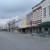 Historic Downtown Lampasas TX