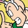 Graveyard Greg profile image