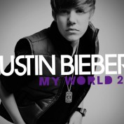 justin girl profile image