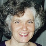 Catherine Galeana profile image