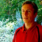 jgreen1711 profile image