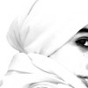 aamnah profile image