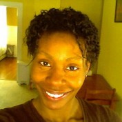 TheRainDancer profile image