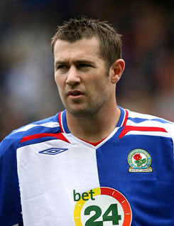 Brett Emerton