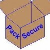 PackSecure profile image