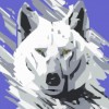 Paper Wolf profile image