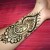 latest mehndi designs latest mehndi designs