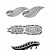 simple mehndi patterns simple mehndi patterns