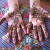 mehndi patterns mehndi patterns