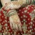 bridal mehndi designs and patterns bridal mehndi designs and patterns