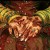 bridal arabic mehndi designs bridal arabic mehndi designs