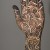 simple mehndi designs simple mehndi designs