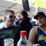 corza profile image