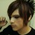 emo hairstyles for men emo hairstyles for men